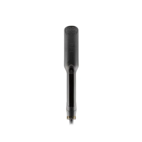 TUFT 2 inch 6019 Granite Plus Professional Hair Iron