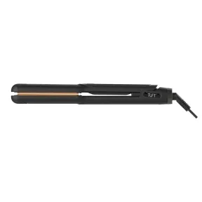 TUFT Diamond Plus Professional Hair Iron Black