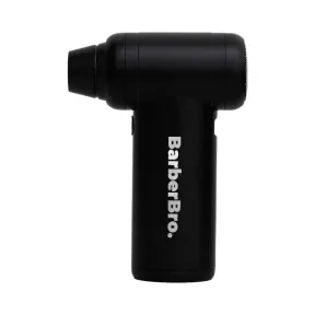 BarberBro. PRO Mini Duster