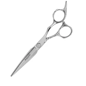 Chophawk Buzzard Professional Hair Cutting Scissors 6.2 inch