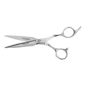 Chophawk Buzzard Professional Hair Cutting Scissors 6.2 inch