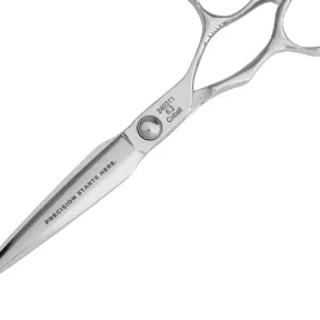 Chophawk Buzzard Professional Hair Cutting Scissors 6.2 inch