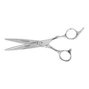 Chophawk Hawk Professional Hair Cutting Scissors 6 inch