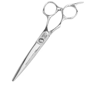 Chophawk Hawk Professional Hair Cutting Scissors 6 inch