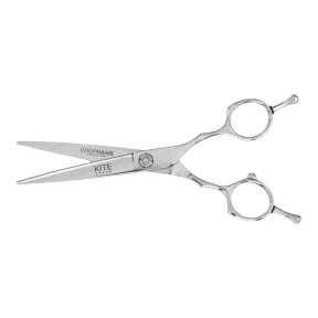 Chophawk Kite Hair Professional Hair Cutting Scissors 6 inch