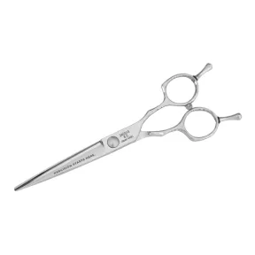 Chophawk Kite Hair Professional Hair Cutting Scissors 6 inch