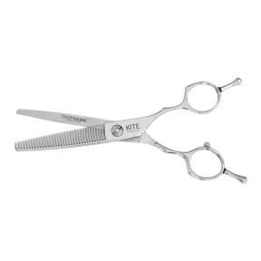 Chophawk Kite Professional Hair Thinning Scissors 6 inch