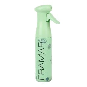 Framar Plant Mom Myst Assist Spray Bottle