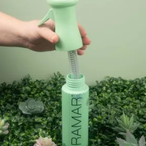 Framar Plant Mom Myst Assist Spray Bottle