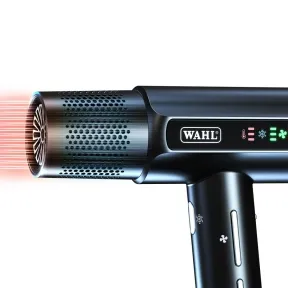 Wahl Vanquish Hair Dryer