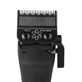 Stylecraft Instinct Metal Clipper - Professional Cordless Hair Clipper with IN2 Vector Motor