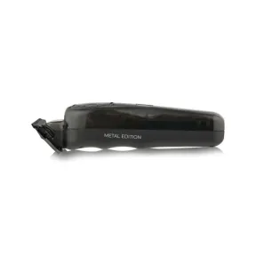 Stylecraft Instinct Metal Trimmer - Professional Cordless Hair Trimmer with Intuitive Torque Control and IN2 Vector Motor