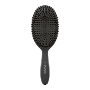 Framar Polish Brush - Black