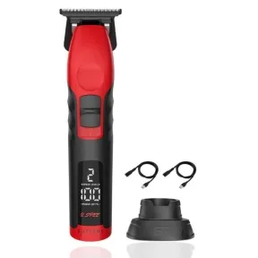 Supreme Trimmer 2SPEE Trimmer