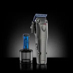 BaByliss PRO FXONE Lo-ProFX High Performance Low-Profile Clipper