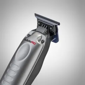 BaByliss PRO FXONE Lo-ProFX High Performance Low-Profile Trimmer