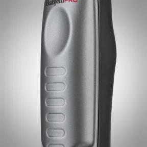 BaByliss PRO FXONE Lo-ProFX High Performance Low-Profile Trimmer