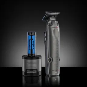 BaByliss PRO FXONE Lo-ProFX High Performance Low-Profile Trimmer