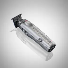 BaByliss PRO FXONE Lo-ProFX High Performance Low-Profile Trimmer