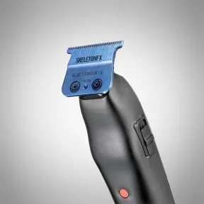 BaByliss PRO FXONE Lo-ProFX High Performance Low-Profile Trimmer