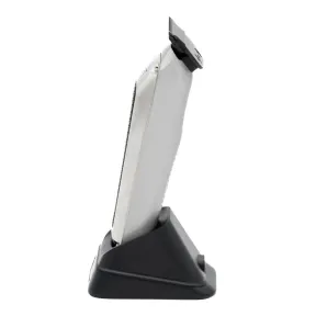 TUFT Prestige Professional Trimmer