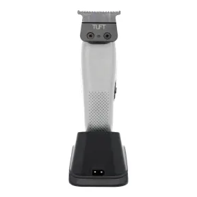 TUFT Prestige Professional Trimmer