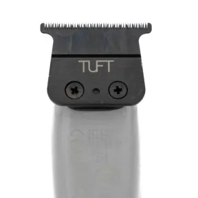 TUFT Prestige Professional Trimmer