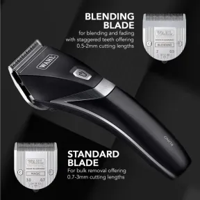 Wahl Kuno Clipper