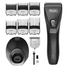 Wahl Kuno Clipper