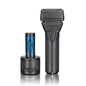 BaByliss PRO FXONE Bundle - Matte Black Edition