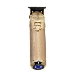 BaByliss PRO FXONE Bundle - Gold Edition