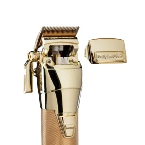 BaByliss PRO FXONE Bundle - Gold Edition