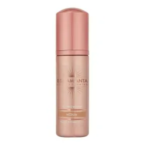 Bellamianta Tanning Mousse Medium 150ml