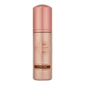 Bellamianta Tanning Mousse Ultra Dark 150ml