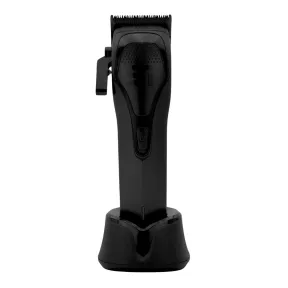 Supreme Trimmer Darkstar72 Vector Motor Clipper