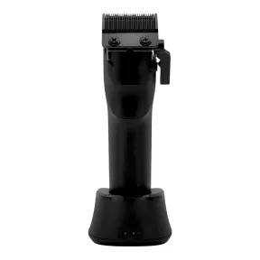 Supreme Trimmer Darkstar72 Vector Motor Clipper