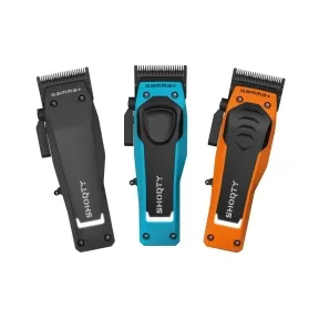 Gamma+ Shorty Professional Clipper