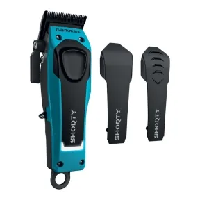 Gamma+ Shorty Professional Clipper