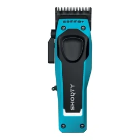 Gamma+ Shorty Professional Clipper