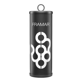 Framar Disinfectant Jar