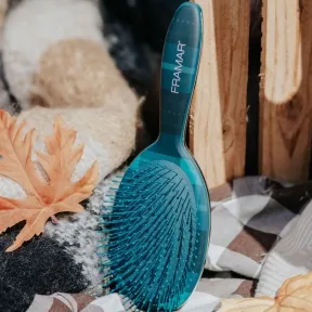 Framar Blair - Detangle Brush