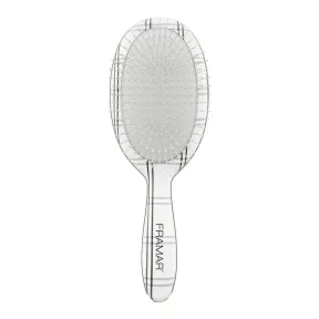 Framar Charlotte - Detangle Brush