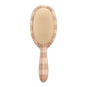 Framar Rory - Detangle Brush