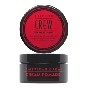 American Crew Cream Pomade 85g