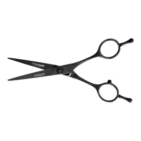 Chophawk Harrier Professional Hair Cutting Scissors 5.5 inch