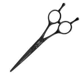 Chophawk Harrier Professional Hair Cutting Scissors 5.5 inch