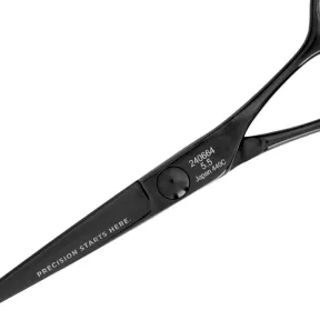 Chophawk Harrier Professional Hair Cutting Scissors 5.5 inch