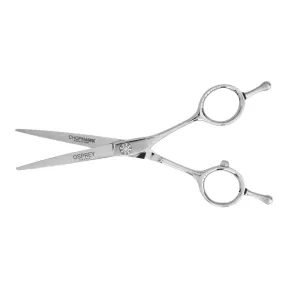 Chophawk Osprey Professional Hair Cutting Scissors 5.5 inch