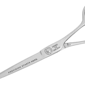 Chophawk Osprey Professional Hair Cutting Scissors 5.5 inch