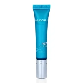 Guudcure Age Eye Cream Gel 15ml